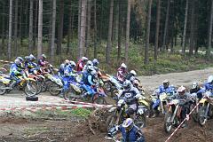 Zabitá Vrána 2007 078